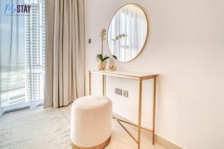 Charming 1BR Apartment - 6