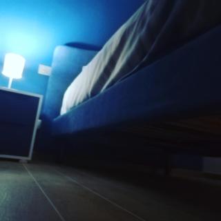 V I P Suites Cielo Stellato on Concordia Sea - Salerno - 7