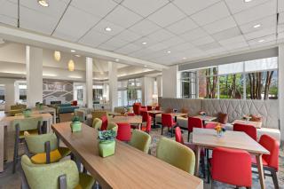 Hilton Garden Inn Atlanta East/Stonecrest - Lithonia - 2