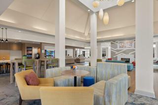 Hilton Garden Inn Atlanta East/Stonecrest - Lithonia - 4