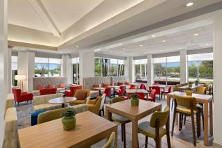 Hilton Garden Inn Atlanta East/Stonecrest - Lithonia - 2