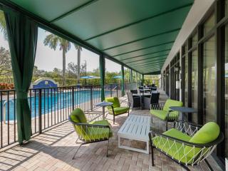 Hampton Inn West Palm Beach-Florida Turnpike - 6