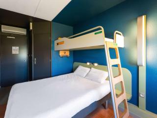 ibis budget Mâcon Nord - Mâcon - 7