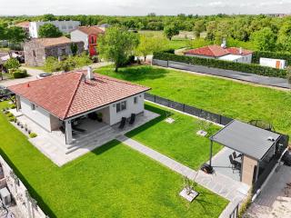 Villa Tea by Rent Istria - Umag - 8