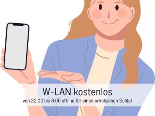 Biohof Burger, 3 sonnige Fewo, alle mit Balkon, Spielzimmer, Grillhütte, 7 km vor Oberstdorf - Bolsterlang - 2