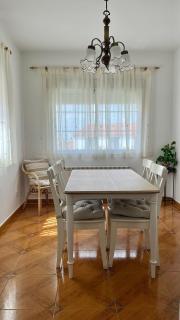 Apartamento Turístico Casa Bari - Olivenza - 3