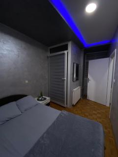 Play Apartman Obrenovac - Obrenovac - 5