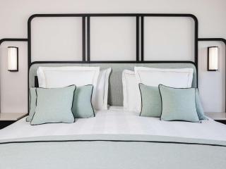 Mondrian Cannes - Cannes - 4