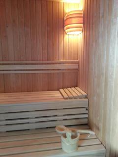 Kyriad Hotel Brest - Brest - 3