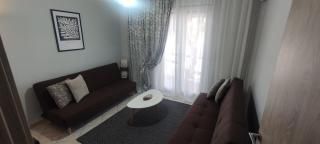 Thes house - Tessalónica - 0