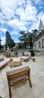 Apartment Eufemia - 6