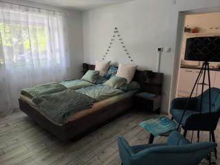 Csillagom - Szeged - 5
