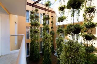 Nacar Hotel Cartagena, Curio Collection by Hilton - Cartagena de Indias - 6