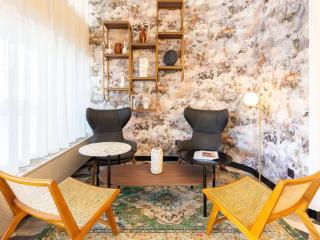 Le Splendid Hotel Lac D'Annecy - Handwritten Collection - Annecy - 8