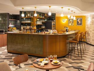 Le Splendid Hotel Lac D'Annecy - Handwritten Collection - Annecy - 7