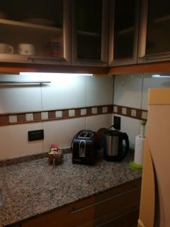 Chacarita/Colegiales/ Bares, Restaurantes y Pubs - Buenos Aires - 1
