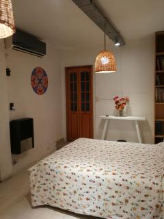 Chacarita/Colegiales/ Bares, Restaurantes y Pubs - Buenos Aires - 7