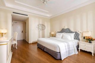 Wyndham Grand Phu Quoc - Phú Quốc - 2