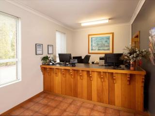 Breakfree Port Pirie - 8