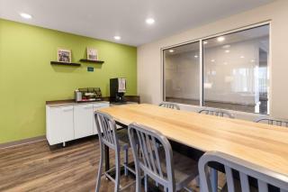 WoodSpring Suites Bowling Green I-65 - 5