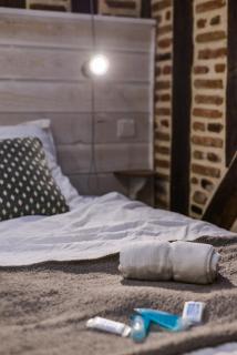 Le Cœur De La Scellerie - Hypercentre - Netflix - Tours - 4