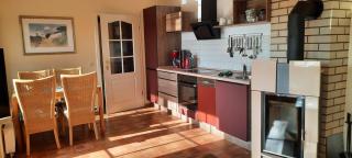 Haus Seebrise - Wustrow - 7