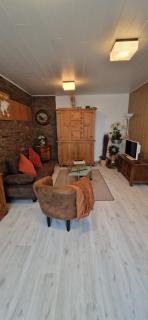 Ferienwohnung Fellnasen WG - Krefeld - 5