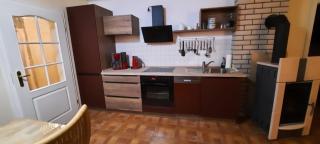 Haus Seebrise - Wustrow - 6