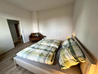 Soleblick - - 8