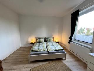 Soleblick - - 4