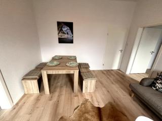 Soleblick - - 2