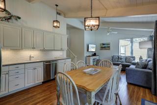 25 Hilton Head Beach Villas - Hilton Head Island - 3
