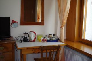 ROOM AURORA - 4
