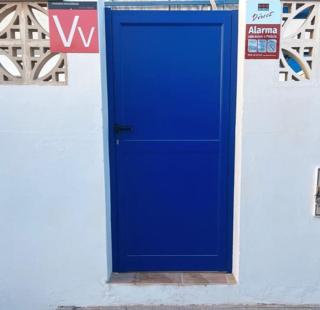 Jardín Del Sol Home - 3