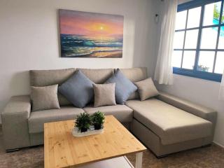 Jardín Del Sol Home - Costa Calma - 1