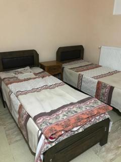 SHERVA - Tbilisi - 6