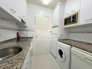 Plata baja en zona de Vilafortuny 102C - INMO22 - Cambrils - 4