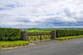 Ulster Cottages - Bushmills - 7