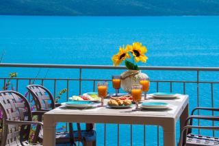 Meteora Suites by Imagine Lefkada - Nikiana - 8