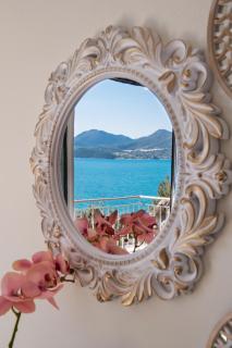 Meteora Suites by Imagine Lefkada - Nikiana - 2
