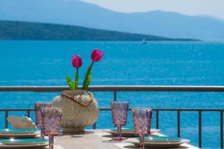 Meteora Suites by Imagine Lefkada - Nikiana - 1