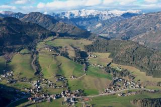 Landhotel Restaurant Hubinger - 7