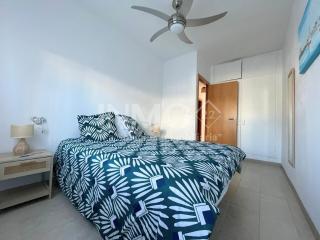 Planta baja con patío privado y barbacoa 113B - INMO22 - 7