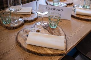 Chalet Cridola Dolomiti Experience - Lorenzago - 2