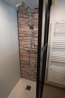 Riboleys - maison climatisée WIFI à 600m de la mer - 1