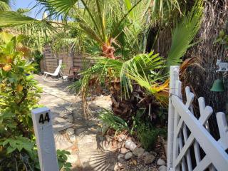 Villa club avec jardin - Bandol - 9