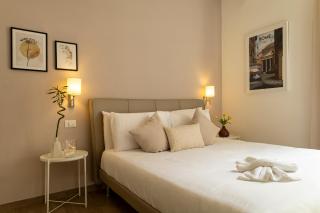 CORTE95 - Bright & Spacious Apartment - Roma - 5