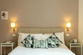 CORTE95 - Bright & Spacious Apartment - Roma - 7