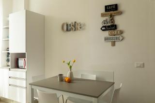 CORTE95 - Bright & Spacious Apartment - Roma - 6