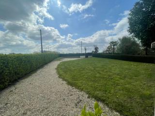 Gîte de Montorien 6/7 personnes - - 2